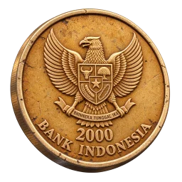 Garuda