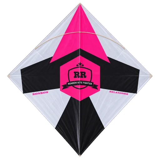 Preview item